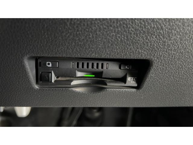 アトレーＲＳ（茨城県）の中古車