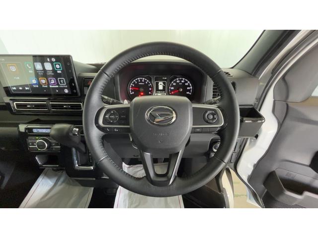 アトレーＲＳ（茨城県）の中古車