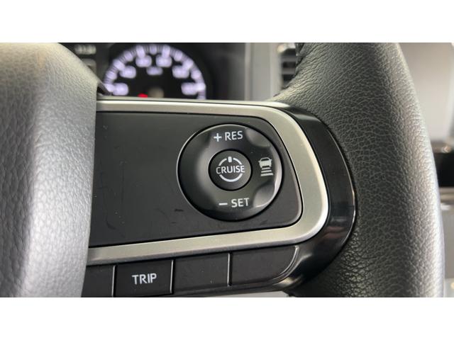 アトレーＲＳ（茨城県）の中古車