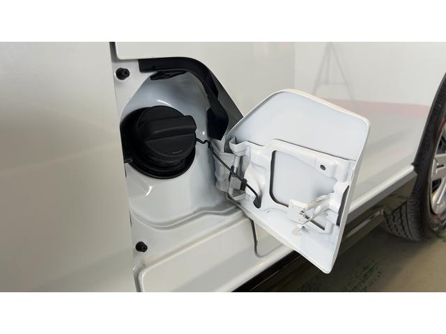 アトレーＲＳ（茨城県）の中古車