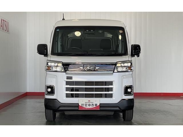 アトレーＲＳ（茨城県）の中古車