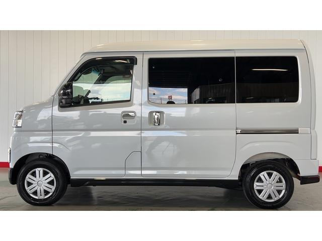 アトレーＲＳ（茨城県）の中古車