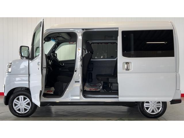 アトレーＲＳ（茨城県）の中古車