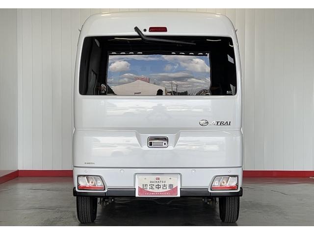 アトレーＲＳ（茨城県）の中古車