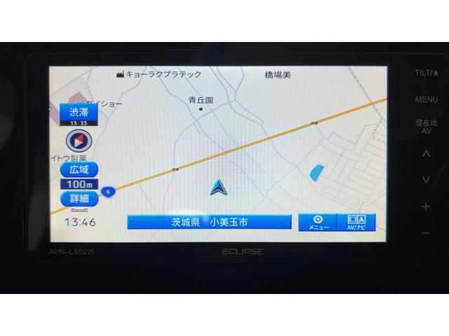 ムーヴキャンバスＧブラックアクセントＶＳ　ＳＡIII（茨城県）の中古車