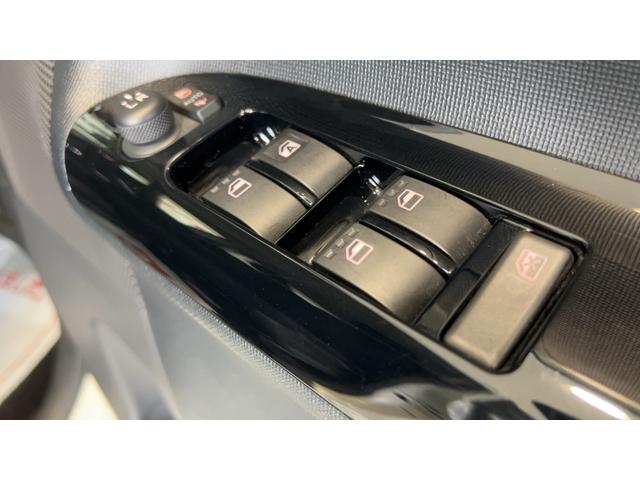 ムーヴキャンバスＧブラックアクセントＶＳ　ＳＡIII（茨城県）の中古車