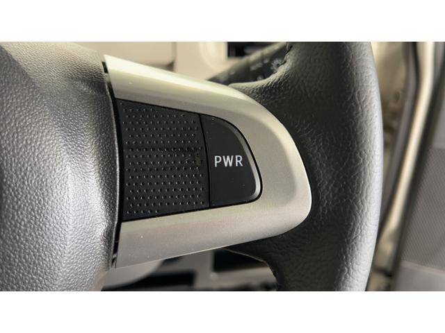 ムーヴキャンバスＧブラックアクセントＶＳ　ＳＡIII（茨城県）の中古車