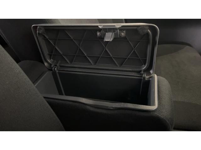 ムーヴキャンバスＧブラックアクセントＶＳ　ＳＡIII（茨城県）の中古車