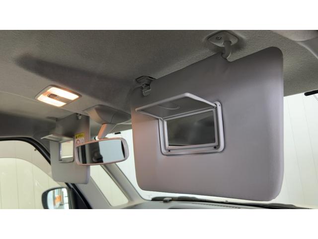 ムーヴキャンバスＧブラックアクセントＶＳ　ＳＡIII（茨城県）の中古車