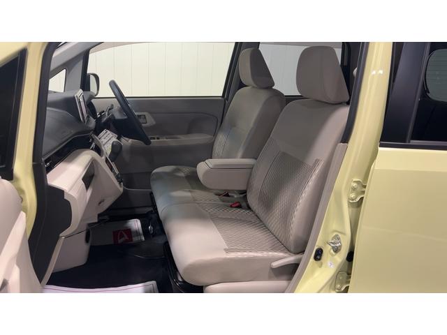 ムーヴＸ　ＳＡIII（茨城県）の中古車