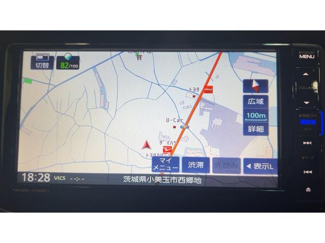 ムーヴＸ　ＳＡIII（茨城県）の中古車