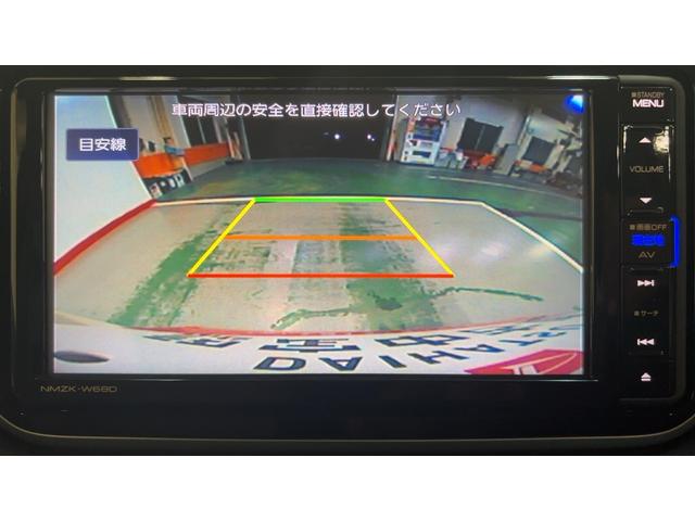 ムーヴＸ　ＳＡIII（茨城県）の中古車