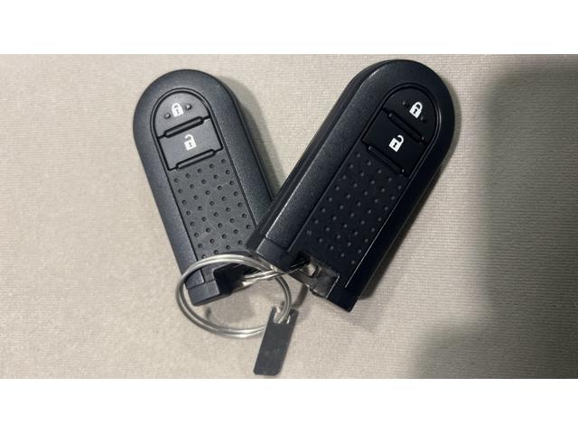 ムーヴＸ　ＳＡIII（茨城県）の中古車