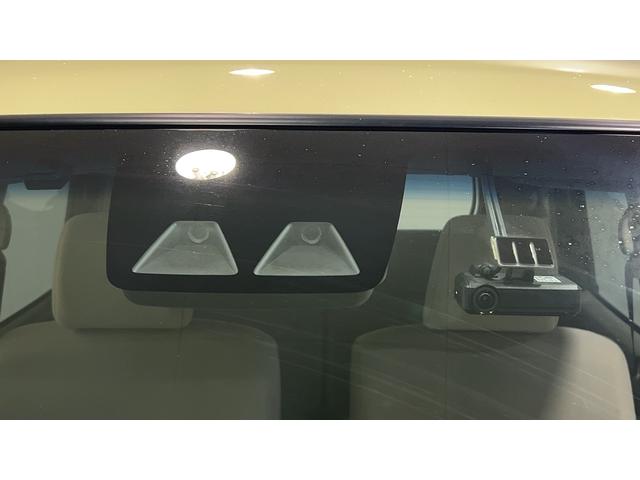 ムーヴＸ　ＳＡIII（茨城県）の中古車