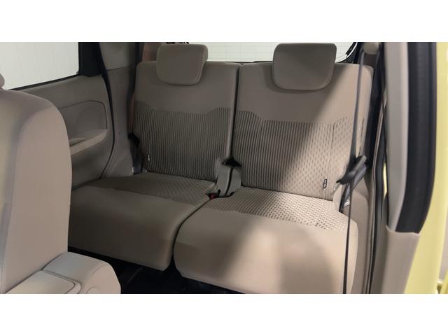 ムーヴＸ　ＳＡIII（茨城県）の中古車