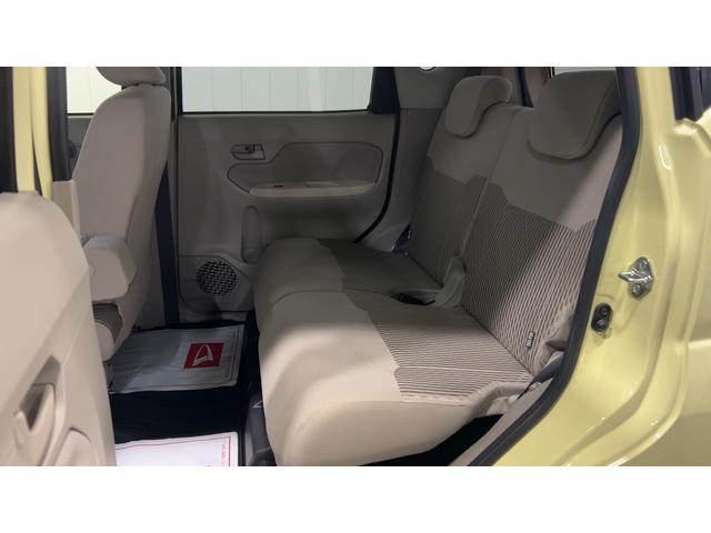 ムーヴＸ　ＳＡIII（茨城県）の中古車