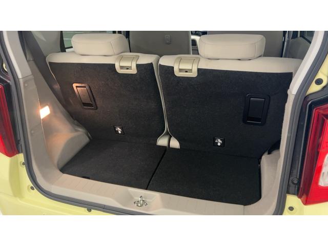 ムーヴＸ　ＳＡIII（茨城県）の中古車