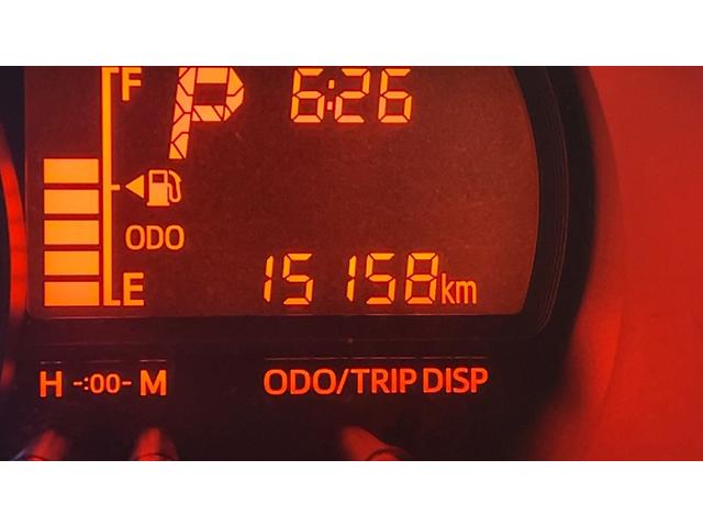 ムーヴＸ　ＳＡIII（茨城県）の中古車