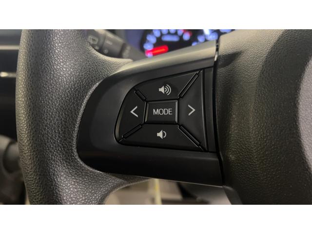 ムーヴＸ　ＳＡIII（茨城県）の中古車