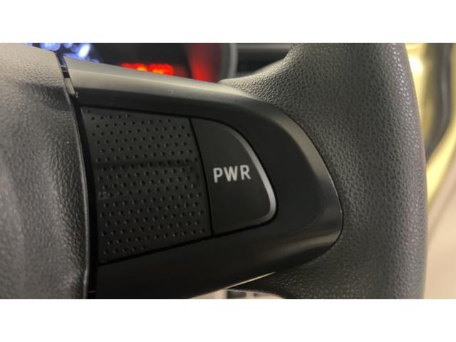 ムーヴＸ　ＳＡIII（茨城県）の中古車