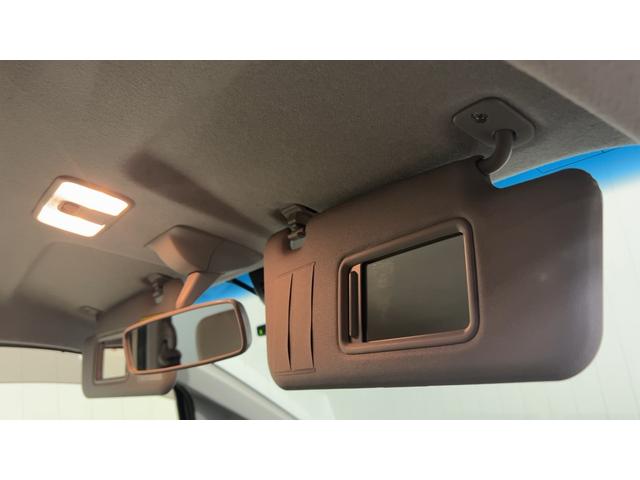 ムーヴＸ　ＳＡIII（茨城県）の中古車