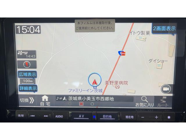 トールカスタムＧ（茨城県）の中古車