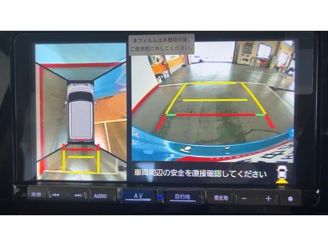 トールカスタムＧ（茨城県）の中古車