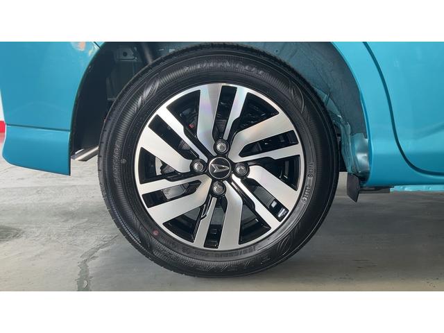 トールカスタムＧ（茨城県）の中古車