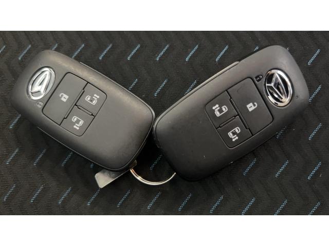 トールカスタムＧ（茨城県）の中古車