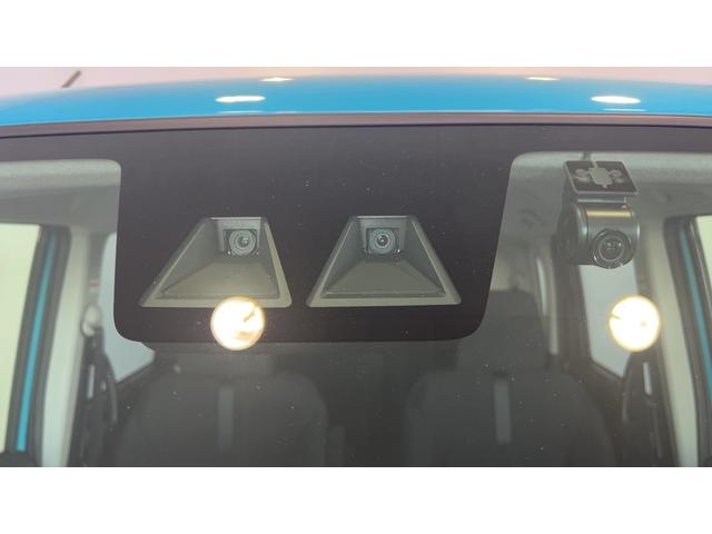 トールカスタムＧ（茨城県）の中古車