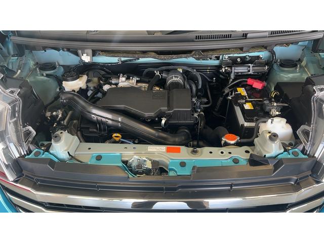 トールカスタムＧ（茨城県）の中古車