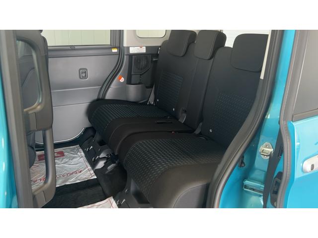 トールカスタムＧ（茨城県）の中古車