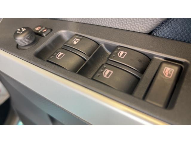 トールカスタムＧ（茨城県）の中古車