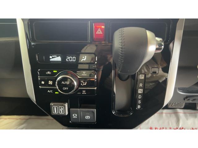 トールカスタムＧ（茨城県）の中古車