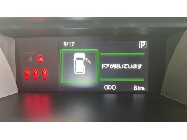 トールカスタムＧ（茨城県）の中古車