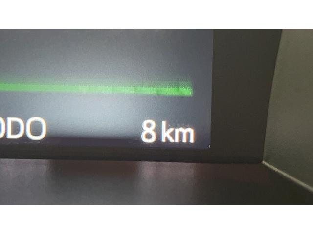 トールカスタムＧ（茨城県）の中古車