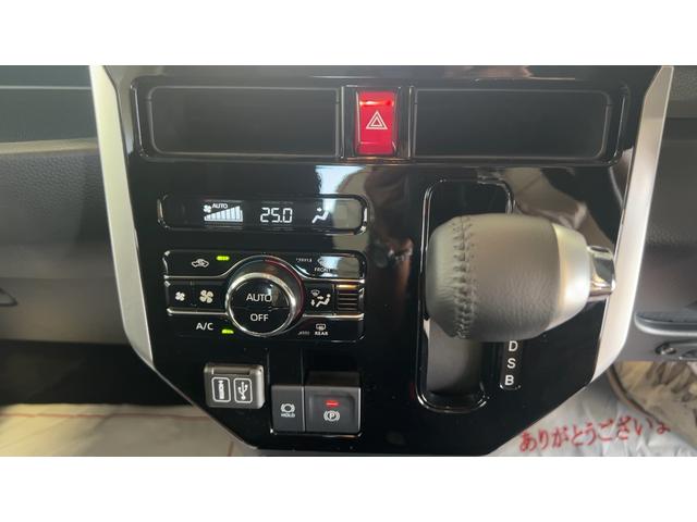 トールカスタムＧ（茨城県）の中古車