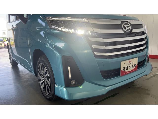 トールカスタムＧ（茨城県）の中古車