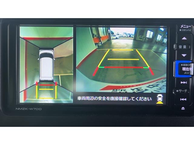 タントカスタムＲＳセレクション（茨城県）の中古車