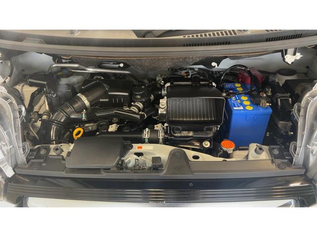 タントカスタムＲＳセレクション（茨城県）の中古車