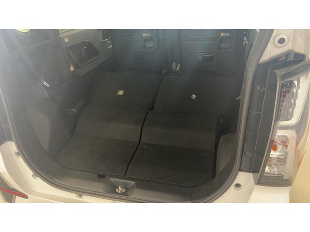 タントカスタムＲＳセレクション（茨城県）の中古車