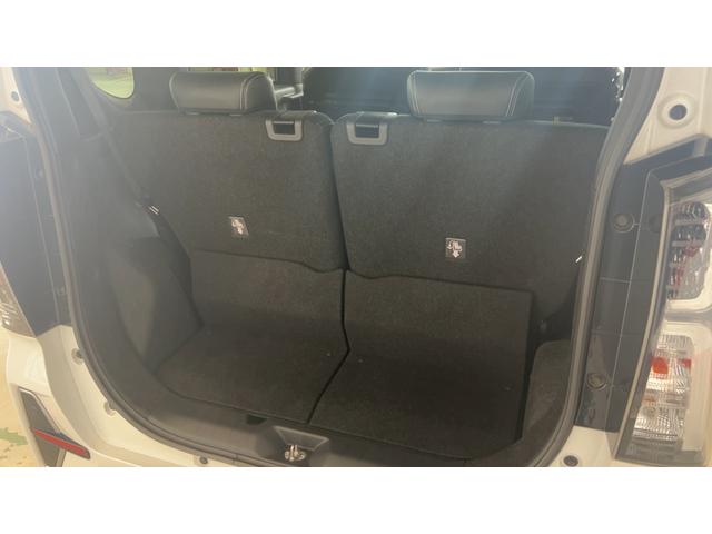 タントカスタムＲＳセレクション（茨城県）の中古車