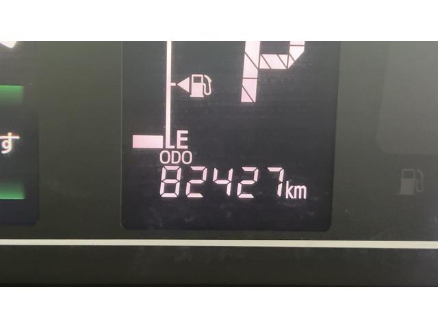 タントカスタムＲＳセレクション（茨城県）の中古車