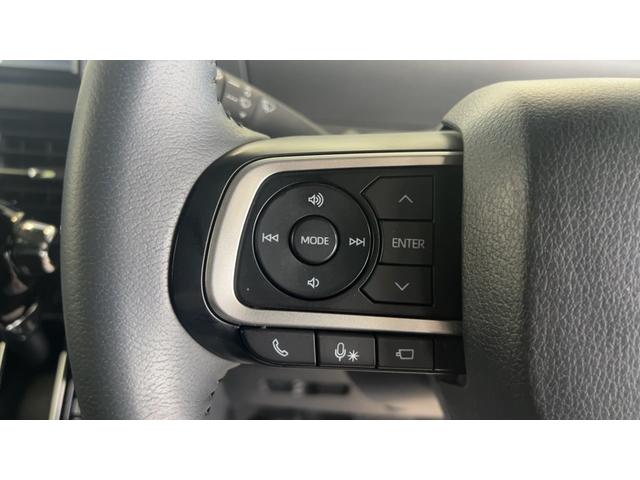 タントカスタムＲＳセレクション（茨城県）の中古車