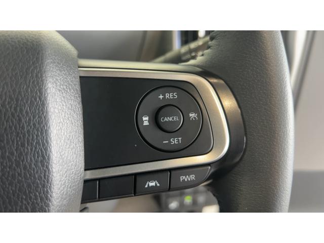 タントカスタムＲＳセレクション（茨城県）の中古車