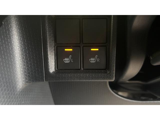 タントカスタムＲＳセレクション（茨城県）の中古車