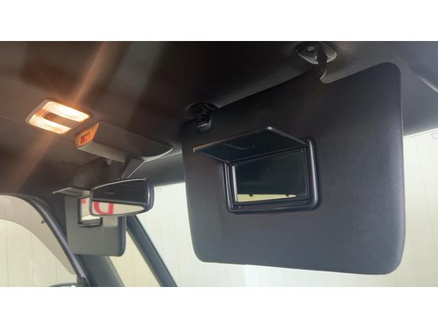 タントカスタムＲＳセレクション（茨城県）の中古車