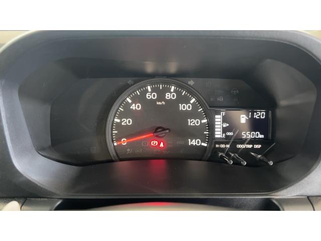 ハイゼットトラックスタンダード（茨城県）の中古車