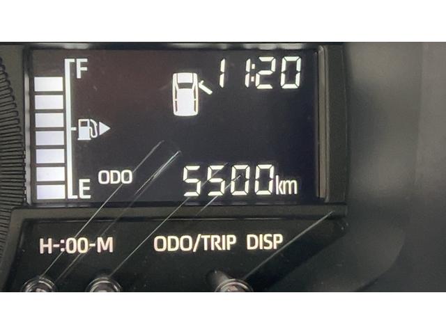 ハイゼットトラックスタンダード（茨城県）の中古車