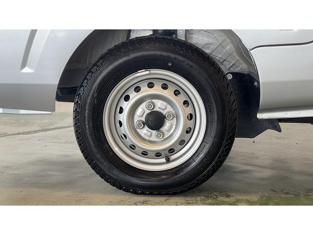 ハイゼットトラックスタンダード（茨城県）の中古車